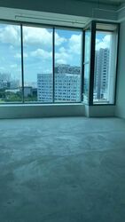 Arc 380 (D8), Office #622087671